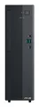ASUS ExpertCenter P500 SFF P500SV-07240H013X, Intel Core 7, 240H, 16 GB, 512 GB, Windows 11 Pro, 64-