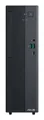 ASUS ExpertCenter P5 SFF, Core Ultra 7 240H, 16GB RAM, 512GB SSD, Win11 Pro