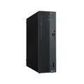 ASUS ExpertCenter P500 SFF P500SV-07240H013X - Intel Core 7 - 240H