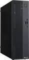 ASUS ExpertCenter P5 – Intel Core 7 240H, 16 GB RAM, 512 GB SSD, Intel Gr #AP319