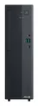 ASUS ExpertCenter P5 C7-240H 16 512 SFF P500SV-07240H013X W11P