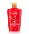 L'Oréal Paris Elvital Color-Glanz Haarshampoo 1000 ml