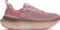 Under Armour Ua W Infinite Elite 2 - tourmaline pink, Größe:8.5