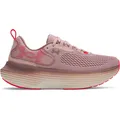 Under Armour Infinite Elite 2 Laufschuhe Damen in pink, Größe 40