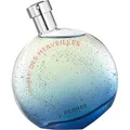 Hermes Damenduefte Eau-des-MerveillesL'Ombre des MerveillesEau de Parfum Spray 100 ml (1.056,80 € / 1 l)