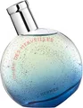 Hermès L'Ombre des Merveilles Eau de Parfum (EdP) 100 ml Parfüm