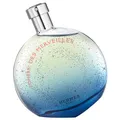 HERMÈS L'Ombre des Merveilles L'Ombre des Merveilles Eau de Parfum 100 ml