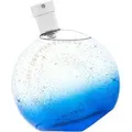 Hermes L'Ombre des Merveilles, Unisex, 100 ml, Nicht nachfüllbare Flasche, Schwarzer Tee, Weihrauch, Tonka-Bohne
