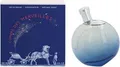 HERMÈS L'Ombre Des Merveilles Eau de Parfum für Damen 100 ml