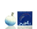 HERMÈS Eau de Parfum LOmbre Des Merveilles, Glasflakon, Parfüm EDP, Herrenduft