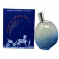 Hermès L'Ombre Des Merveilles Eau De Parfum Spray 100ml