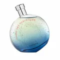 HERMES L'OMBRE DES MERVEILLES - 100 ML - EAU DE PARFUM POUR FEMME