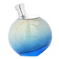 Hermes - Der Schatten der Wunder Eau de Parfum Spray 100ml/3.3oz