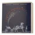 Hermès L’Ombre des Merveilles - EDP Eau de Parfum Spray 100ml