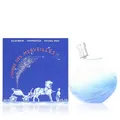 Hermes L'ombre Des Merveilles eau de parfum spray 100 ml