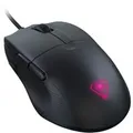 Pure SEL, Gaming-Maus schwarz