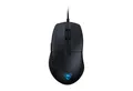 Turtle Beach Pure SEL Gaming-Maus (kabelgebunden, DPI-Schalter)