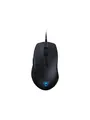 Turtle Beach Pure SEL - Maus (Schwarz)