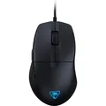 Turtle Beach PURE SEL - Gaming Mouse (Kabelgebunden) (TBM-1001-05)