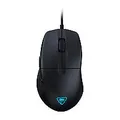 TBM-1001-05 Turtle Beach TURTLE B. Pure SEL ~D~