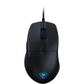 Turtle Beach Pure SEL Gaming-Maus. Schwarz TBM-1001-05 (0731855710003)