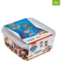Hama 900tlg. Bügelperlenset "Paw Patrol" - ab 3 Jahren