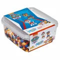 Hama Bügelperlen Maxibox PAW PATROL 900 Stück