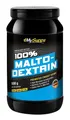 My Supps 100 % Maltodextrin - 1000 g-Dose (10,90 EUR/kg)