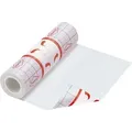 DRACOFIXIERMULL stretch 15 cmx2 m 1 St Pflaster