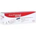 Dracofixiermull Stretch 15 cmx2 m 1 St