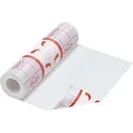 Dracofixiermull stretch 15 cmx2 m 1 St