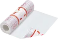 Dr. Ausbüttel & Co. GmbH DRACOFIXIERMULL stretch 15 cmx2 m 1 St 12548499