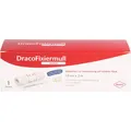 Dr. Ausbüttel & Co. GmbH DRACOFIXIERMULL stretch 15 cmx2 m 1 St.