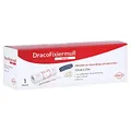 DRACOFIXIERMULL stretch 15 cmx2 m 1 St