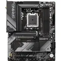 Gigabyte B650 GAMING X AX (AM5, AMD B650, ATX) (B650 GAMING X AX)