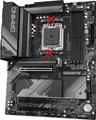 ATX Gigabyte B650 Gaming X AX Socket AM5 DDR5 Motherboard (U) DEFECT USED