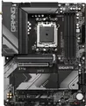 ATX motherboard Gigabyte B650 GAMING X AX Socket AM5 (U) (W) (B)