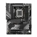 ATX motherboard Gigabyte B650 GAMING X AX Socket AM5 (W) (U)