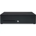 Safescan HD-5030 (121-0565)