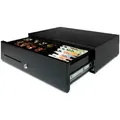 Kassenschublade Safescan HD-5030