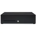 Safescan Kassenschublade 121-0565 Hd-5030 Schwarz (8717496335715)