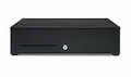 121-0565 Safescan Kassenschublade HD-5030 schwarz ~D~