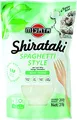 MIYATA - Shirataki Konjak Spaghetti Form - 270g / ATG 200g