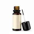 Nagelpflege Serum Propolis Teebaumöl 10ml Haut Nagelstärkung