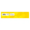Idena Malblock (A4, Blanko, Weicher Einband) (42995956)