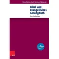 Bibel und Evangelisches Gesangbuch von Bernhard Giesecke/ Hans-Helmar Auel / Vandenhoeck + Ruprecht / Taschenbuch