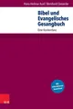 Bernhard Giesecke (u. a.) | Bibel und Evangelisches Gesangbuch | Taschenbuch
