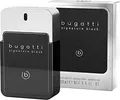  Signature Black Eau de Toilette für Herren 100 ml