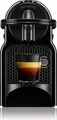 De'Longhi Kaffeemaschine Nespresso EN 80.B Kapselmaschine Maschine Magnifica leistungsstarkes Design