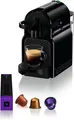Nespresso De'Longhi EN 80.B Inissia, Hochdruckpumpe, Energiesparfunktion 1260W